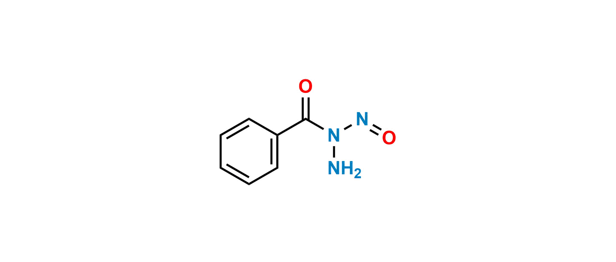 N-Nitroso Azelastine EP Impurity A